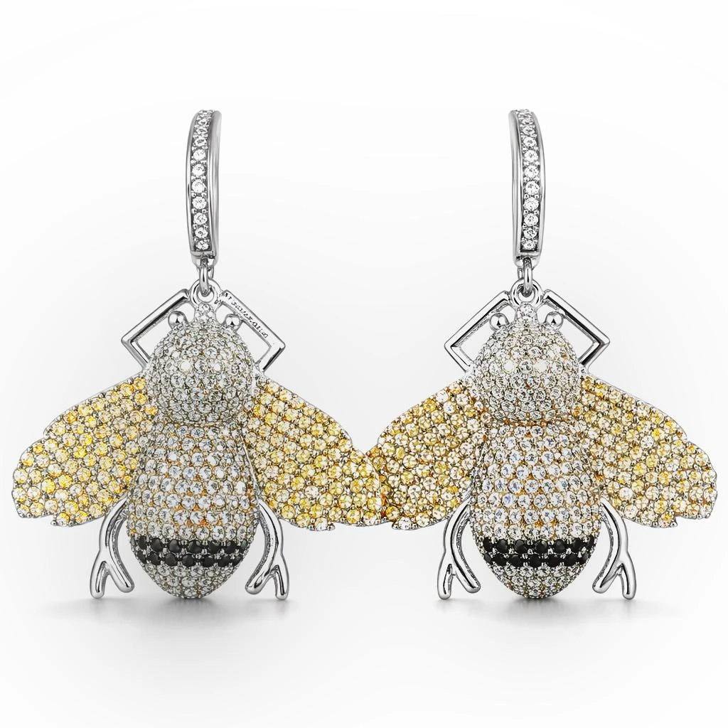 Bees