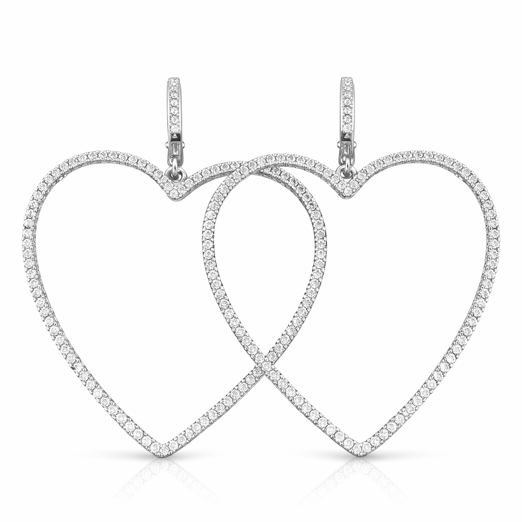 Everlasting Feelings