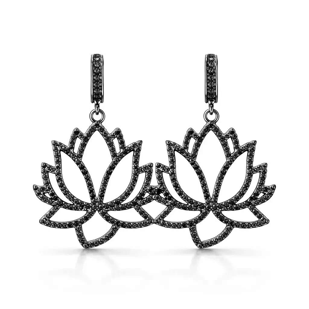 Flower of Life
