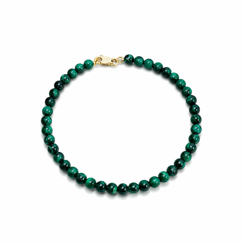 Malachite
