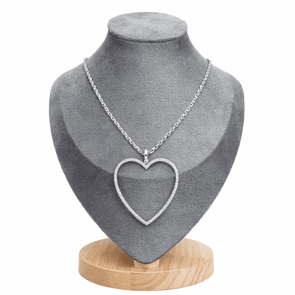 Chain of Love