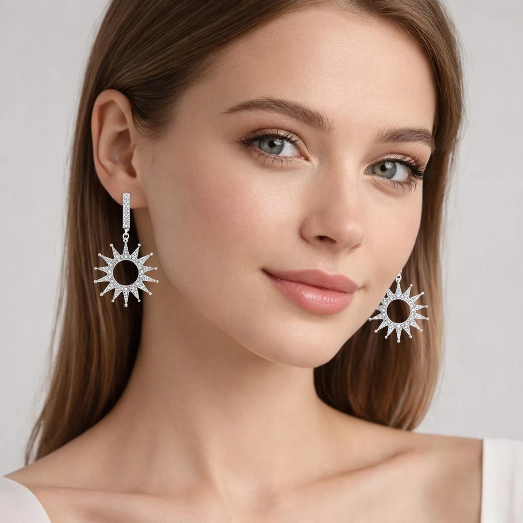 Deep stars