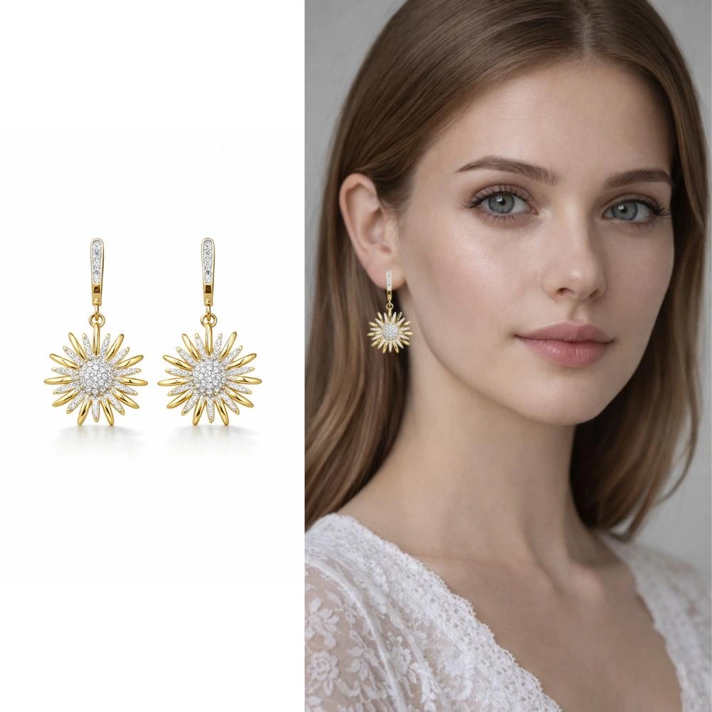 Daisy