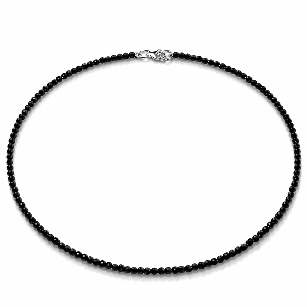 Black Tourmaline