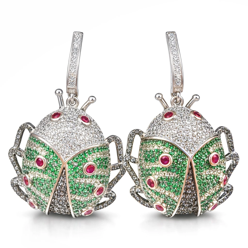 Bugs