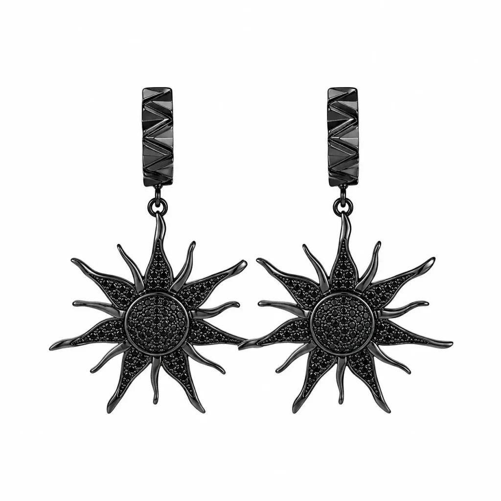 Dark Sun