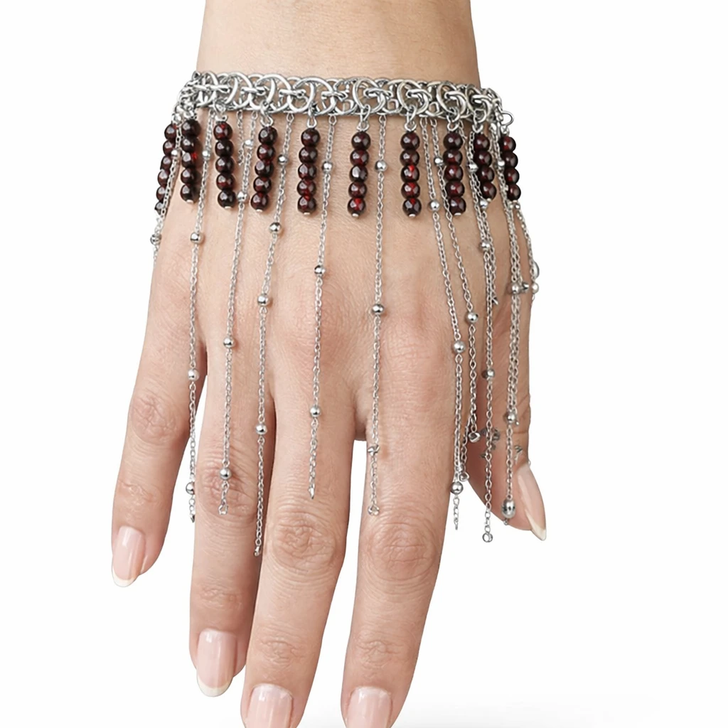 Diamond Hand