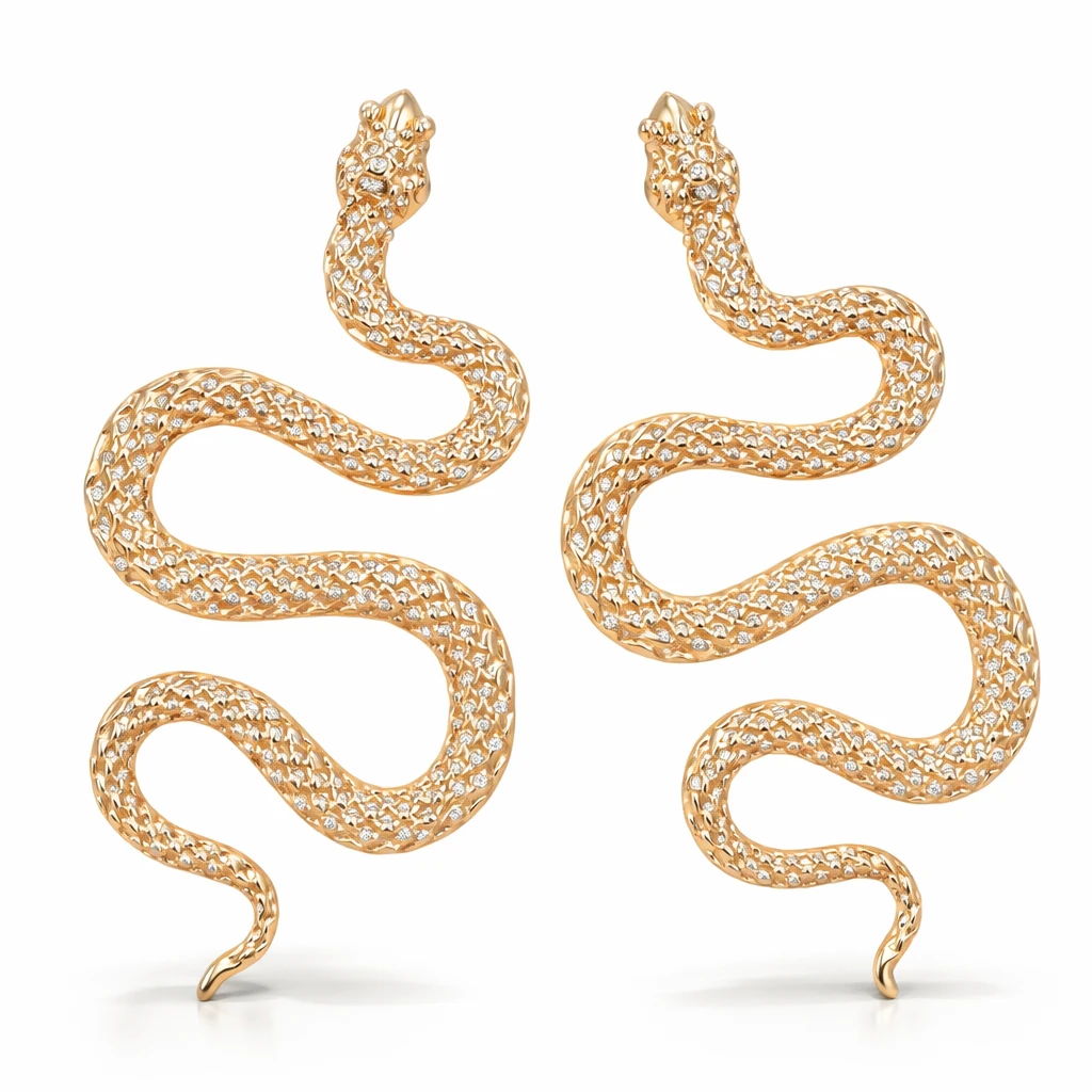 Snakes