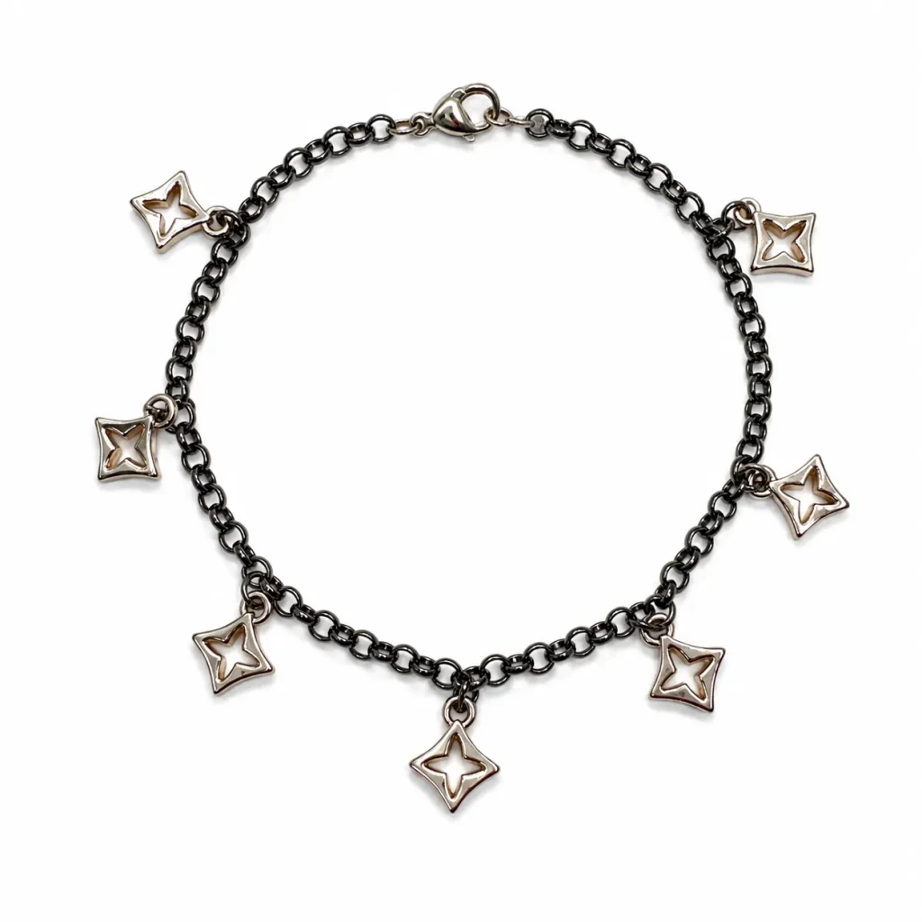 VC Bracelet